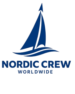 Nordic Crew Worldwide